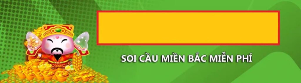 bạch thủ lô kép hôm nay