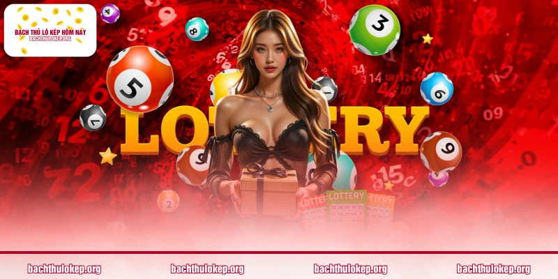 Bạch thủ đề là hình thức đặt cược 1 con duy nhất