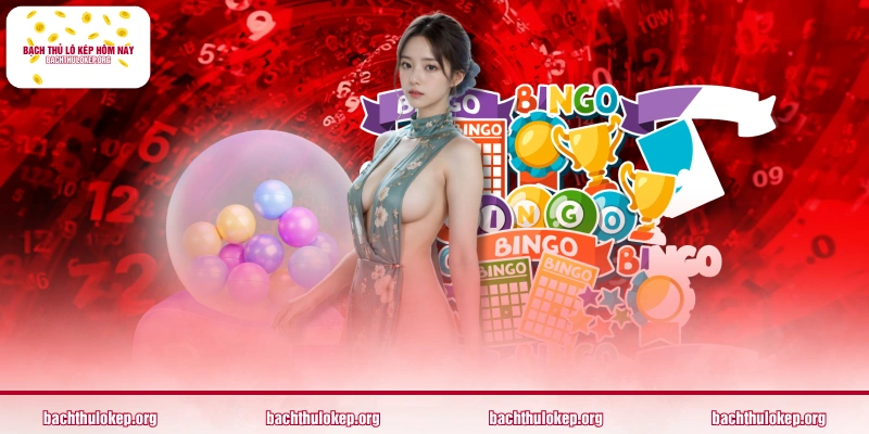 Các cách soi cầu song thủ miền Bắc theo lô khung
