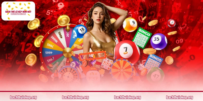 Cách vào tiền khi đánh bạch thủ khung 3 ngày