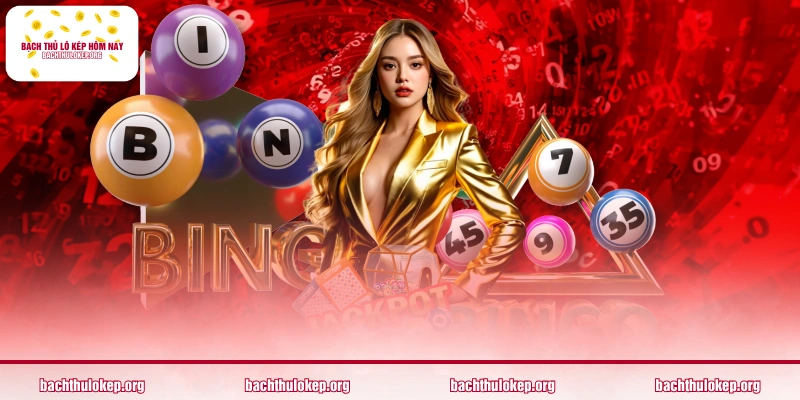 Đánh bạch thủ lô khung 3 ngày dễ trúng không cần nhiều vốn