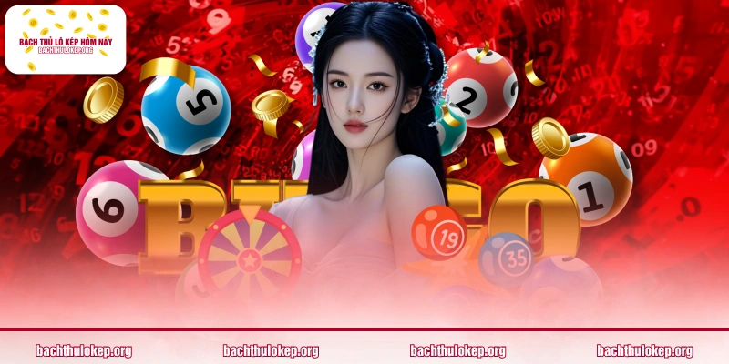 Đánh đề bạch thủ không cần nhiều vốn