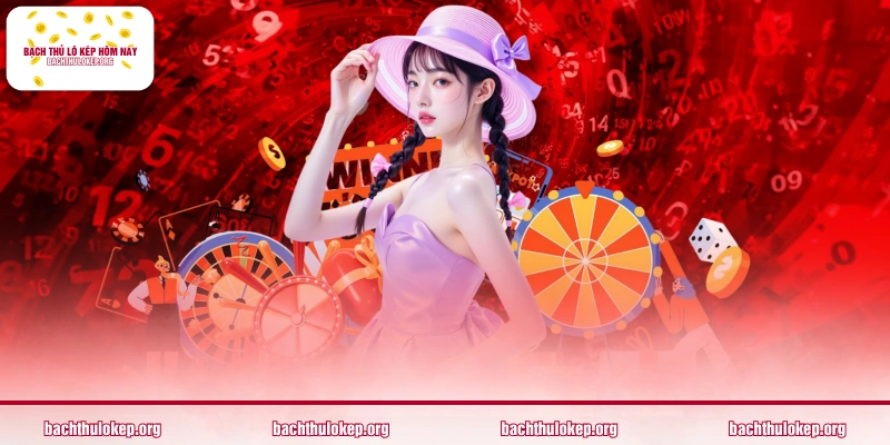 Lô kép khung 3 ngày giảm thiểu rủi ro thua lỗ xuống thấp nhất