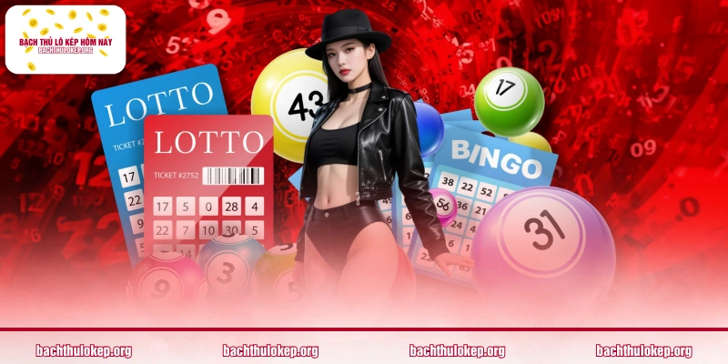 Lô VIP 4 số là hệ thống gồm 2 cặp song thủ được chọn lọc 