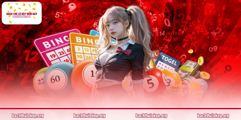 Phương pháp dàn đề hôm nay phổ biến