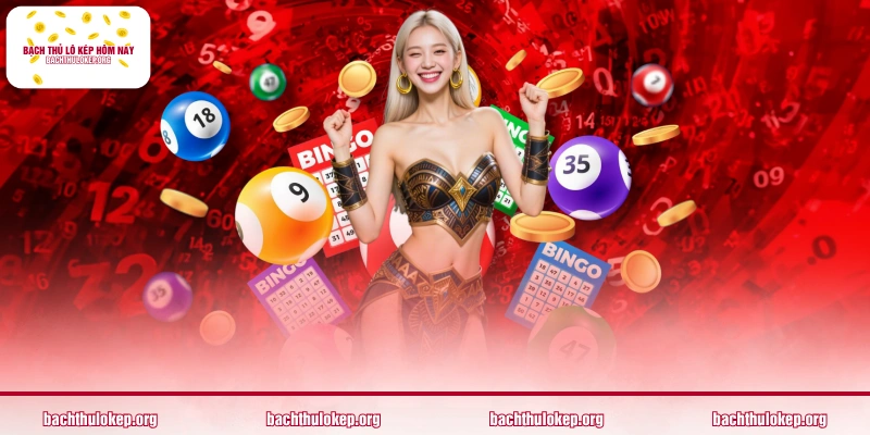 Phương pháp hiệu quả để tìm ra những cặp lô đang vào đà