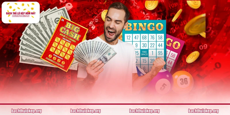 Phương pháp nuôi lô hiệu quả cho newbie