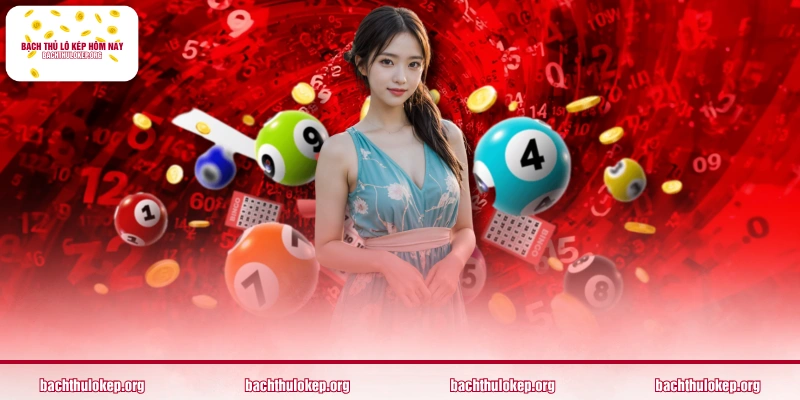 Phương pháp soi lô kép miễn phí dễ hiện nay