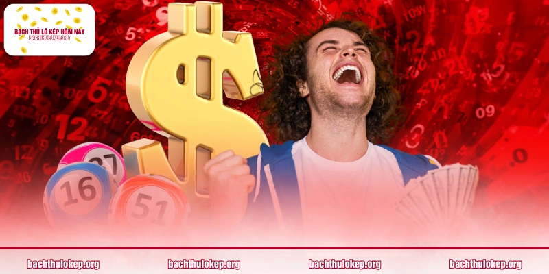 Sai lầm khi soi cầu song thủ lô miền Bắc
