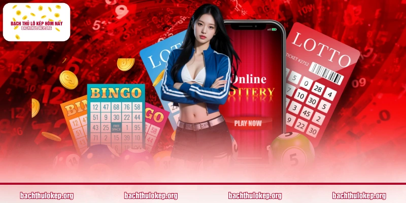 Sở hữu dàn lô VIP 4 số có biên độ chạy cực mượt nhờ bạc nhớ