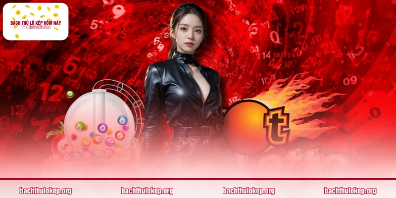 Soi lô kép miễn phí là gì?
