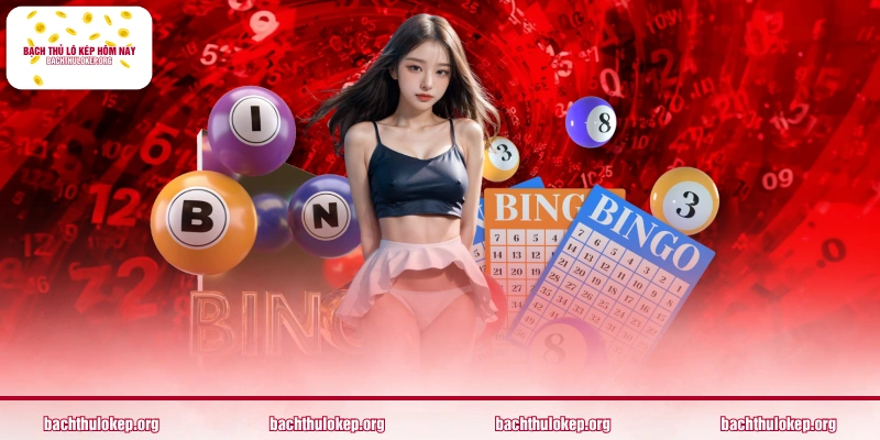 Tham khảo dàn đề 36 số