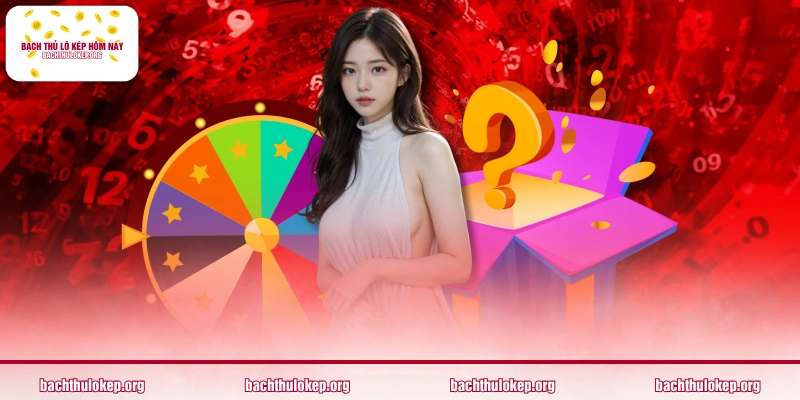 Thông tin về song thủ lô miền Bắc
